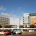 Apa Hotel Kagoshima Chuo-Ekimae pics,photos
