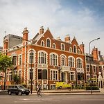 Best Western London Peckham Hotel pics,photos