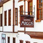 Argos Hotel pics,photos