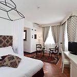 Hotel San Miniato pics,photos
