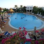 Mexicana Sharm Resort pics,photos
