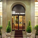 Hotel Torino pics,photos