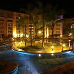 Thermas De Olimpia Resorts By Mercure pics,photos