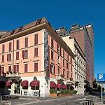 Hotel Sempione pics,photos