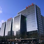 Shen Zhou International Hotel pics,photos