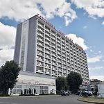 Mogilev Hotel pics,photos