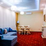 Lazurny Bereg Hotel pics,photos