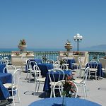 Grand Hotel Delle Terme pics,photos