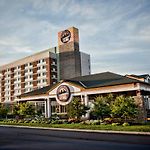 Akwesasne Mohawk Casino Resort And Players Inn Hotel -Formerly Comfort Inn And Suites Hogansburg Ny pics,photos