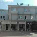 Hotel Rosa pics,photos