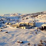 Storefjell Resort Hotel pics,photos