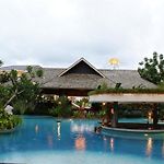 Lk Mantra Pura Resort pics,photos