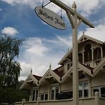 Seljord Hotel - Unike Hoteller pics,photos