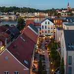 Hotel Hafen Flensburg pics,photos