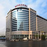 Shangda International Hotel pics,photos