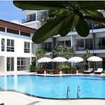 Bs Residence Suvarnabhumi - Sha Extra Plus pics,photos