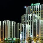 Relita-Kazan Hotel pics,photos