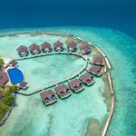 Ellaidhoo Maldives By Cinnamon pics,photos