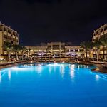 El Karma Beach Resort & Aqua Park - Hurghada pics,photos