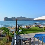 Elia Agia Marina Hotel pics,photos