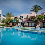Zahabia Hotel & Beach Resort pics,photos