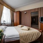 Tsentralny By Usta Hotels pics,photos