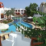 Sharm Inn Amarein - Boutique Hotel pics,photos