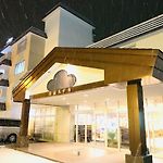 Hokkai Hotel pics,photos