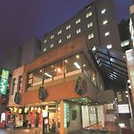 Kumamoto Green Hotel pics,photos