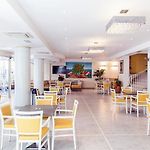 Hotel Corallo pics,photos