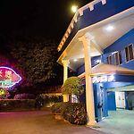 Midi Motel Pingtung Branch pics,photos