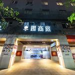 Joy Hotel Sanchung pics,photos