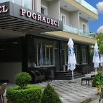 Hotel Pogradeci pics,photos
