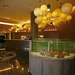 Jin Jiang Galaxy Hotel pics,photos
