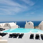 Dome Santorini Resort & Spa pics,photos