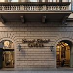 Grand Hotel Cavour pics,photos