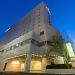 Ark Hotel Okayama -Route Inn Hotels- pics,photos