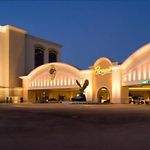 Paragon Casino Resort pics,photos