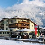 Hotel Alpina pics,photos