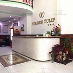 Golden Tulip Hotel pics,photos