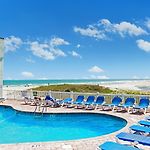 Sands Beach Club Resort pics,photos