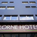 Lorne Hotel pics,photos