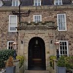 Rothley Court Hotel By Greene King Inns pics,photos