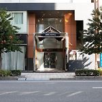 Apa Hotel Himeji-Eki-Kita pics,photos