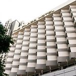 Plaza Grand Hotel Kuala Lumpur pics,photos