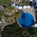 Hotel Punta Serena & Resorts - Solo Parejas (Adults Only) pics,photos