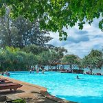 Lanta Miami Resort - Sha Extra Plus pics,photos