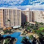 Hilton Vacation Club Ka'Anapali Beach Maui pics,photos