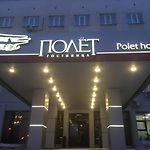 Hotel Polyot Krasnoyarsk pics,photos