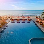 Terracotta Resort & Spa pics,photos